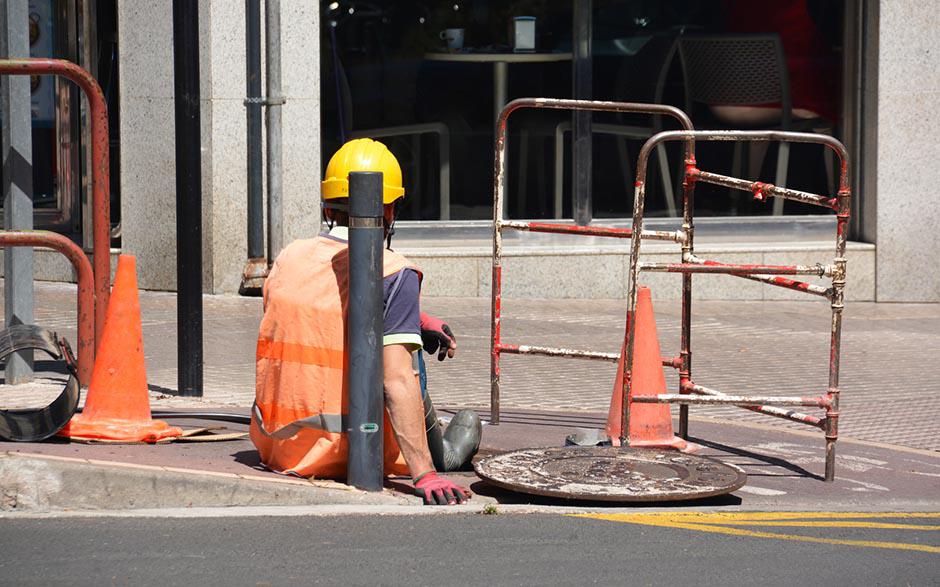 déboucheur évier efficace Chars