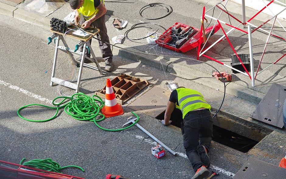 déboucheur évier efficace Chars